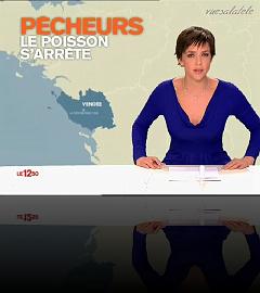 20080520NATHALIE RENOUX_0277